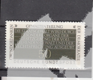 NSR 1106 ** - 1981